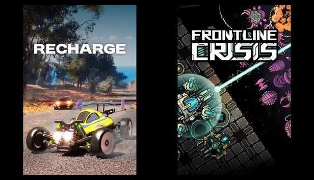 240f8969-1cb8-db9e-4e88-a70b79d607ee