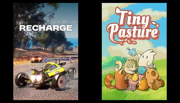 4aba6e30-5f1e-8d7c-d829-de5b6e5d2492