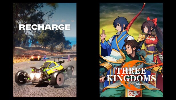 d76e3d2c-a4df-61f3-2198-64025a0e7726