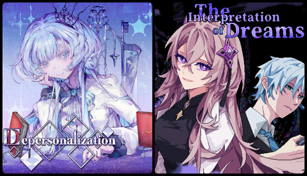 6f4c815a-d22c-cde8-0fa3-7164b5e92ea1