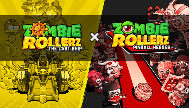 feef4351-3487-fd60-1762-32576a5318c7