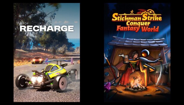 1f75b5b1-c9ce-8859-2698-196731c94ba5