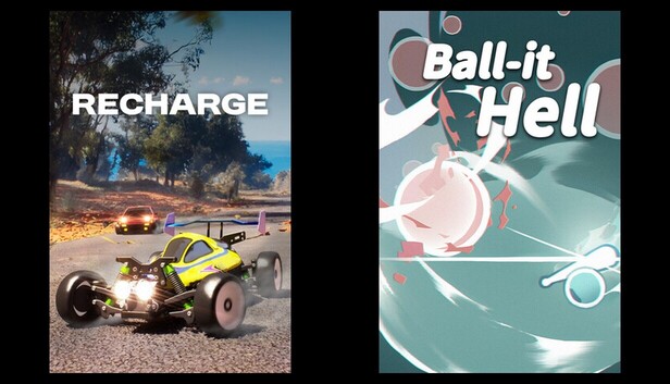 7b457076-d924-13b1-8429-ed1b46bb9d60