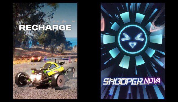 26b720c2-55d7-6346-0301-c690f1b3bcf0