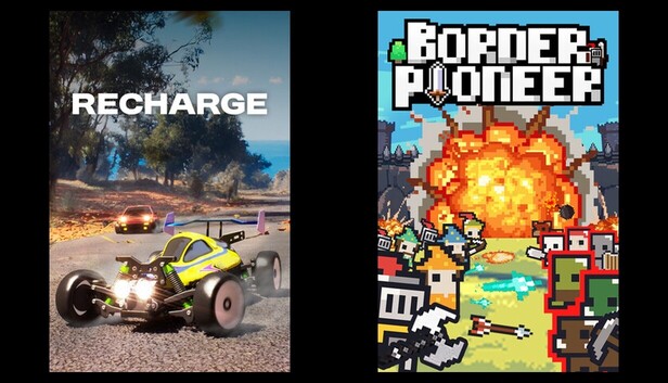 22ba762e-0b31-0a67-2df7-84b4e8fdeb07