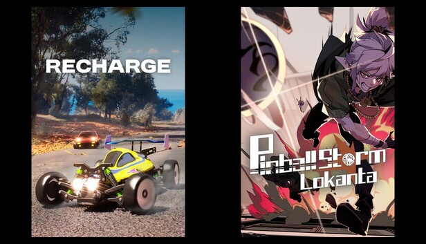 5fcd76d0-f983-ace3-c868-0e4f2eebcd0c