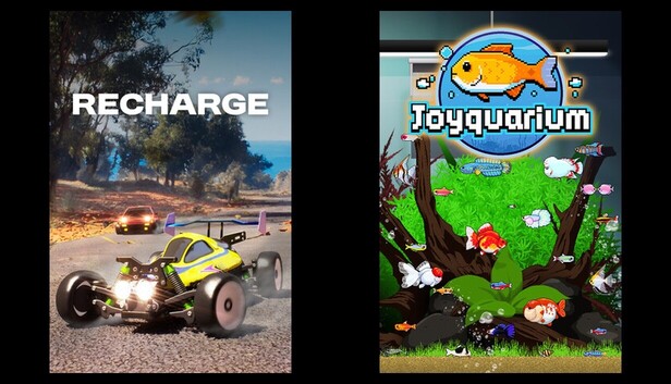 ddacac44-1572-9d7b-32ce-84ecb200efa0