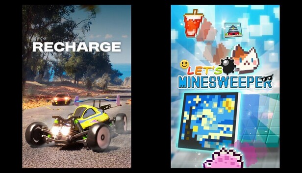 2f871dd3-7cdc-d52b-0393-4a6adde10be4