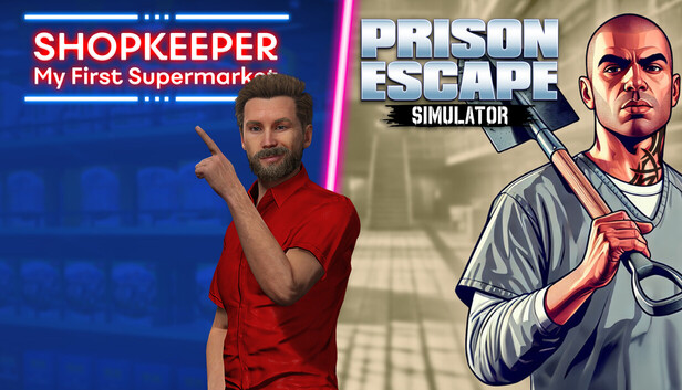 66963ef2-be70-5497-67ab-5452e9ff59a7