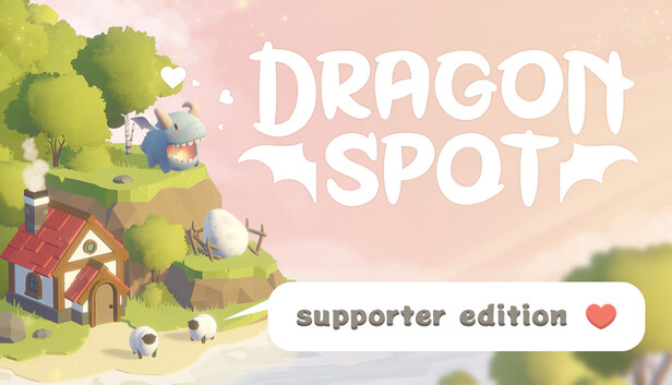 603a9886-5606-da29-b2d6-b6dc0936e2dc