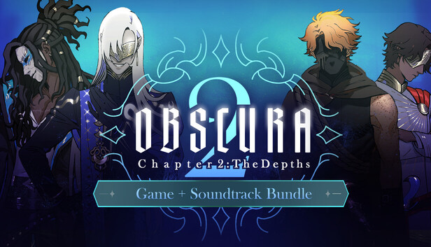 ce0e20f8-8768-1179-6bfc-a4133949046d