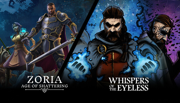 ab481103-ab70-c5bb-e1d9-04b4b9bb2a39