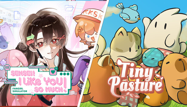 73bf5087-9cbf-4710-03b1-8dca5889cc90