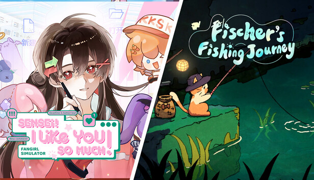 95de753d-2f70-e2a4-70ad-5ba311500906