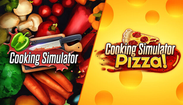 adee0a95-ac09-348d-a8d9-5c762a4a5955