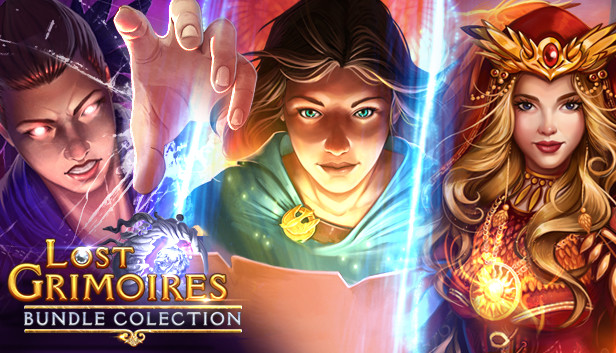 0f3f0015-25f1-22a6-8496-68071e9597e0