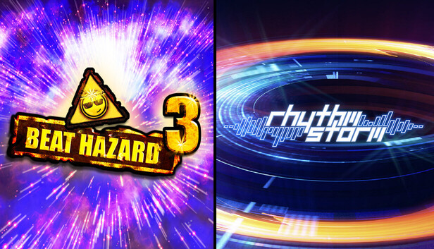 496b2121-c2e1-d26f-1e08-204069690c46