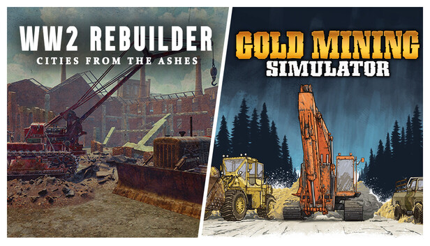 e94910ca-e2d0-f58b-5c80-a804a4bdc558