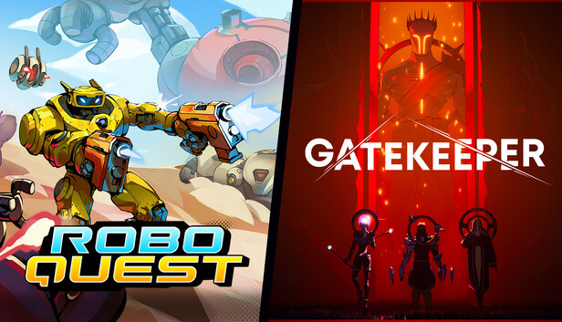 661d6702-46f6-6241-81ae-acab252c487c