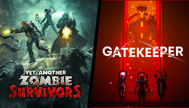 4cbea44b-51f1-b377-3e9f-3bf89db728d0