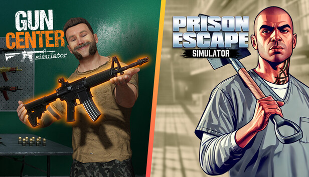 a449b5ea-1684-7c7d-0d6d-8f8378fd4430