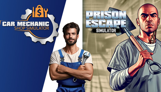 451a1ab3-5774-0489-9316-5ed63acf7003