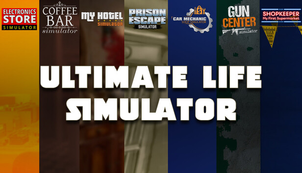 8afe6455-fb4c-ea01-fe03-af7bb280305a