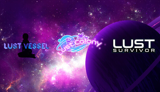 312b0143-92a0-81d7-5776-77ced4c6a388