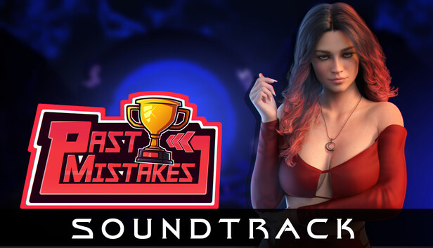 25093316-98a4-0f70-6b61-c37948757d6d