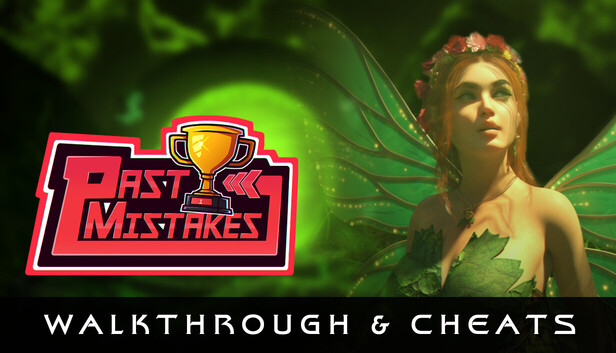 f7ba3b40-080e-5ef5-4973-5fed031b816a