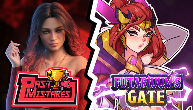 f7b79133-9fa5-020b-f074-8ee1336dd0e8