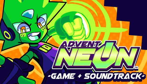 532ede40-4cc1-467d-5ff7-b5b39097936e