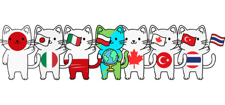 002576e1-d4e4-64fe-b951-9cf5bc53505d