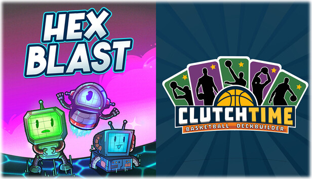 cb456bde-2b66-934c-a62d-0cfbb5ce1dbc