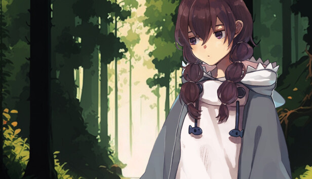 076c1567-a774-d9b6-aa5f-2f736a9f1a04