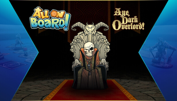 7f618c87-0c76-4607-29c7-adfb4a5f18bd