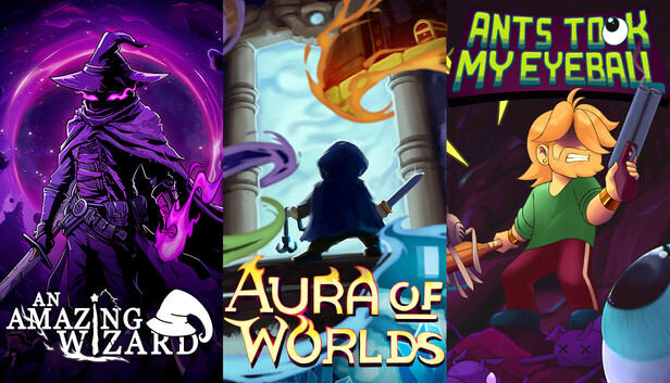 7d8847aa-f98d-e5fe-4d2b-f3a5f9382ead