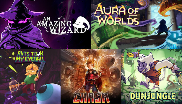 ac1f055e-1617-1e6f-a126-bee6f9f5bc76