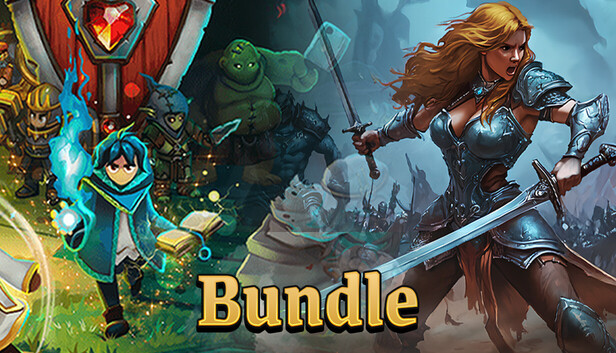 a30880cf-f744-5d16-afbb-2890c272e948