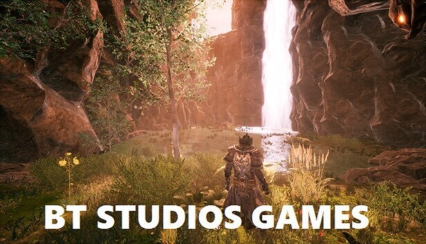 289a5f88-07e2-e891-33c7-3b7c31958327