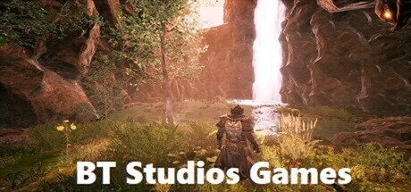 5739089a-929a-a10f-8612-dc37edef1926