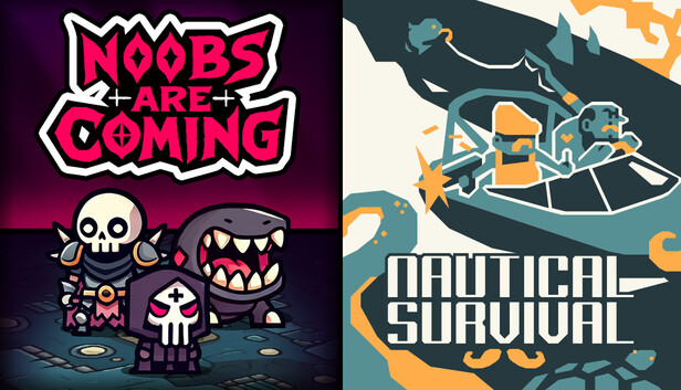 e2200150-fe11-b6c9-f8af-accef48ca453