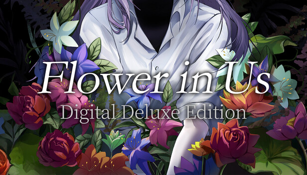 9b4cfc2d-c6a0-637b-47fd-612c101fb739