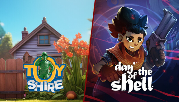 d255189e-5d77-43cb-e048-2ae50b12dd6c