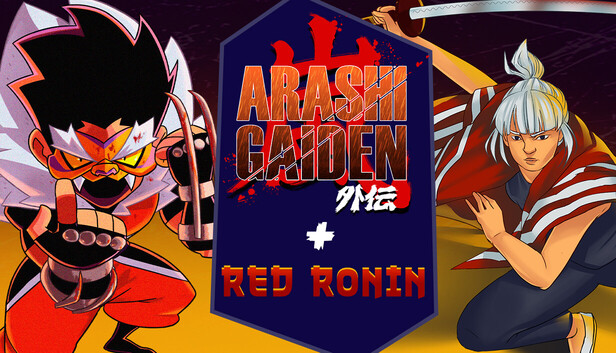 eb55f01f-7dce-b547-d38f-33b1e470b00b