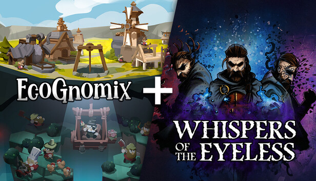 a3d5b33e-869e-fca0-e75f-02c8010fe750