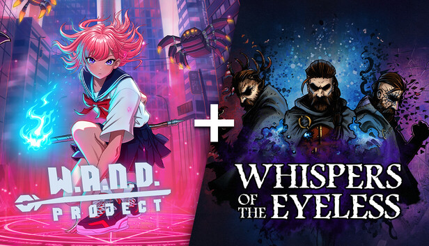 0c1b063c-3f9c-150c-301b-754a5f909396