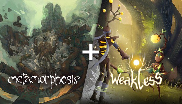 adac156c-bf3c-244a-cb9b-4eed8738cff5