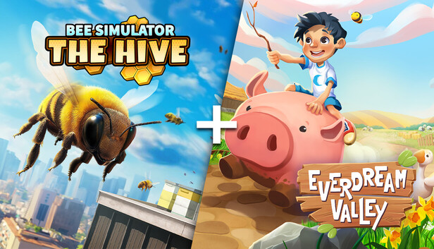 e557186b-d99d-78cf-910f-90554c4f2e85