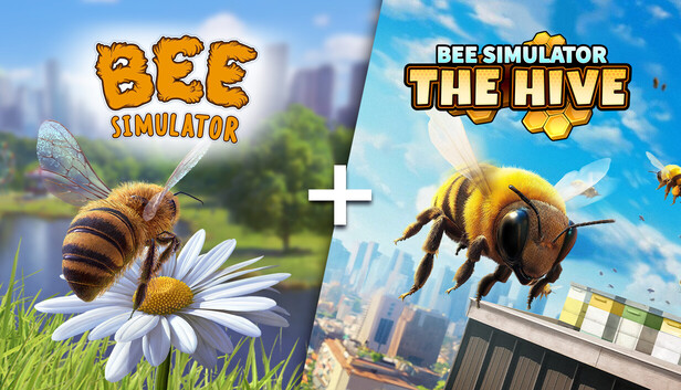 4a667d00-e833-840d-864b-385ba8e630eb